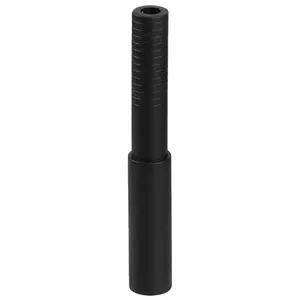 Golf Club Shaft Extension Stick For Graphite Shafts