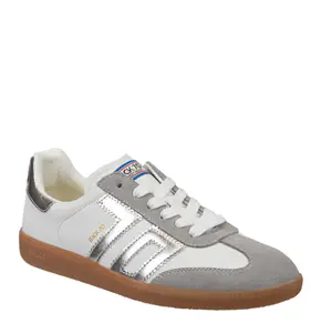 Back 70 Cloud Light Grey