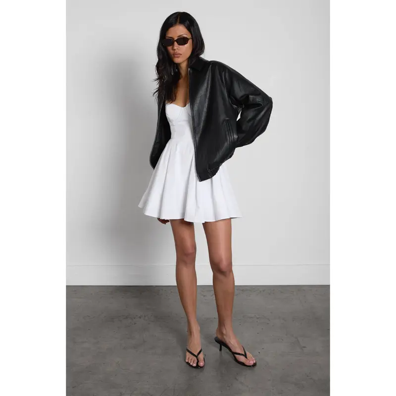 chinese dress ladies German World War 2 Uniform Tunic Leather Coat Jacket – South Beach Leather
