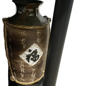 Vintage Japanese Kitchenwares