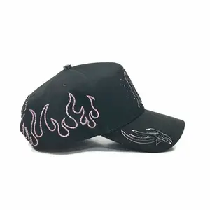 Premium quality N crystals pink