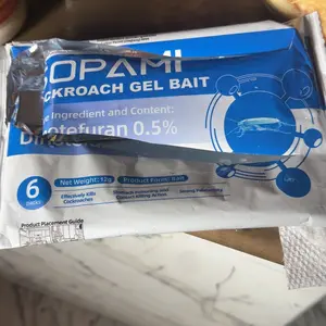 review image 0