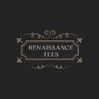 renaissancetees