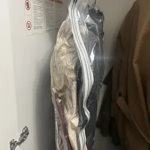 Customer review image