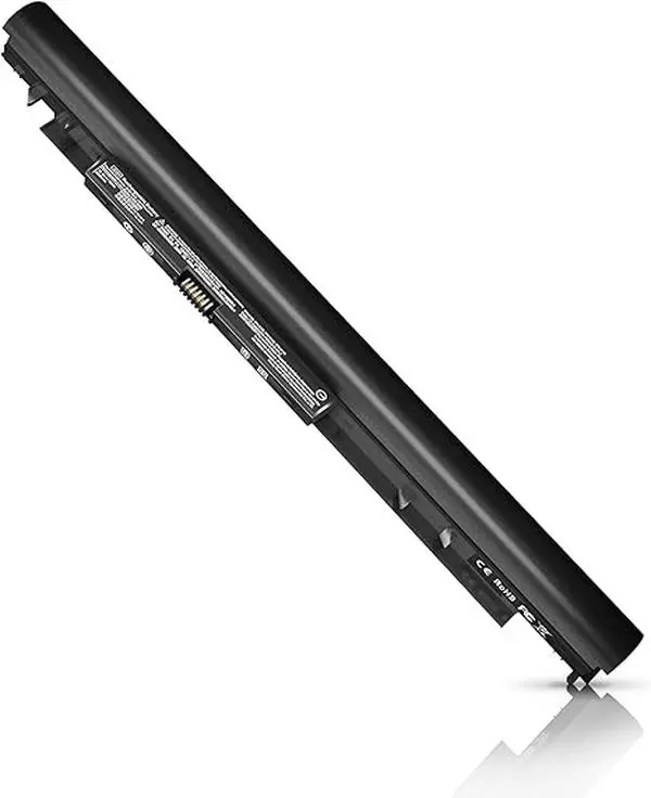 【JC04】14.8V Laptop Battery 33 Wh 2200mAh 919701-850 919700-850 919681-421 HSTNN-LB7W HSTNN-DB8E Compatible with HP 15 17 14-bs 15-bw 17-ak 14-bw Series