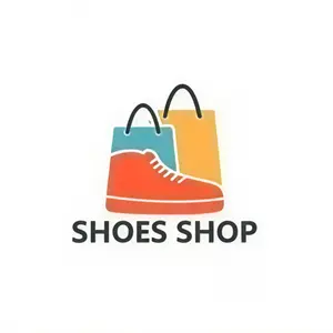 background preload poster image 