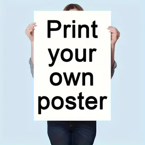 Custom Photo & Text  Print - Personalized Framed Canvas Prints Suitable for Weddings, Birthdays, Photo Displays - Optional Sizes Modern Wall Decor, framed for Hanging, Upload Your Own Pictures for s, 2D Flat, Perfect for Ro, Father's Day, Independence Day