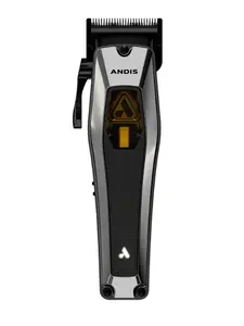 Andis Recon Clipper #562257