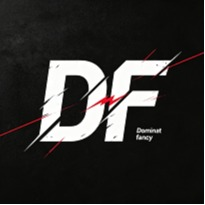 Dominat fancy
