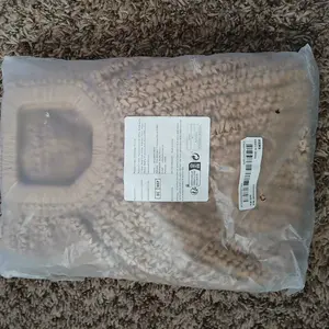 Women's Summer 2024 Casual Plain, Large Capacity Handbag for Travel & Daily Use, Casual Trendy Versatile High-quality Bohemian Straw Bag for Vacation