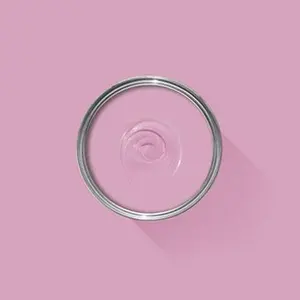 Carte Blanche: Shallot No. CB3  🚚 Free Shipping!