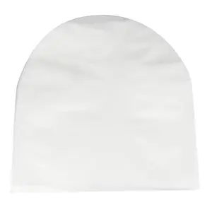 Protectors for Album Made in Vinyl 12 Inches Record Covers with 12 for DMM Thick