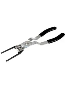 Lisle Removing Electrical Relay Puller Pliers