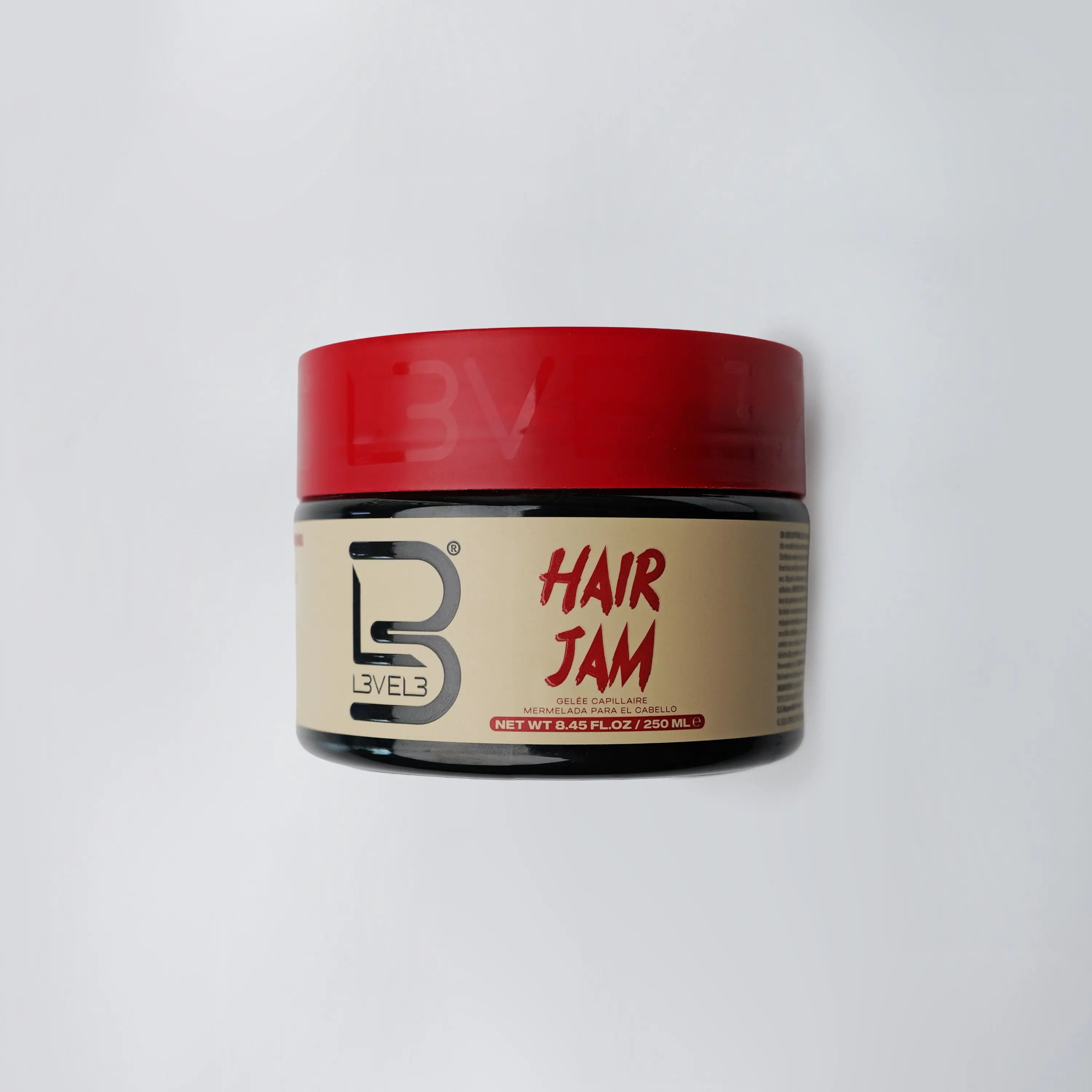 Hair Braiding Jam Hair Braiding Jam