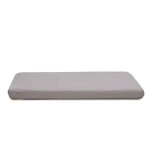 Orthopedic Crate Pad Liner