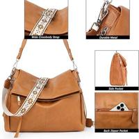 mini-light gret-blue