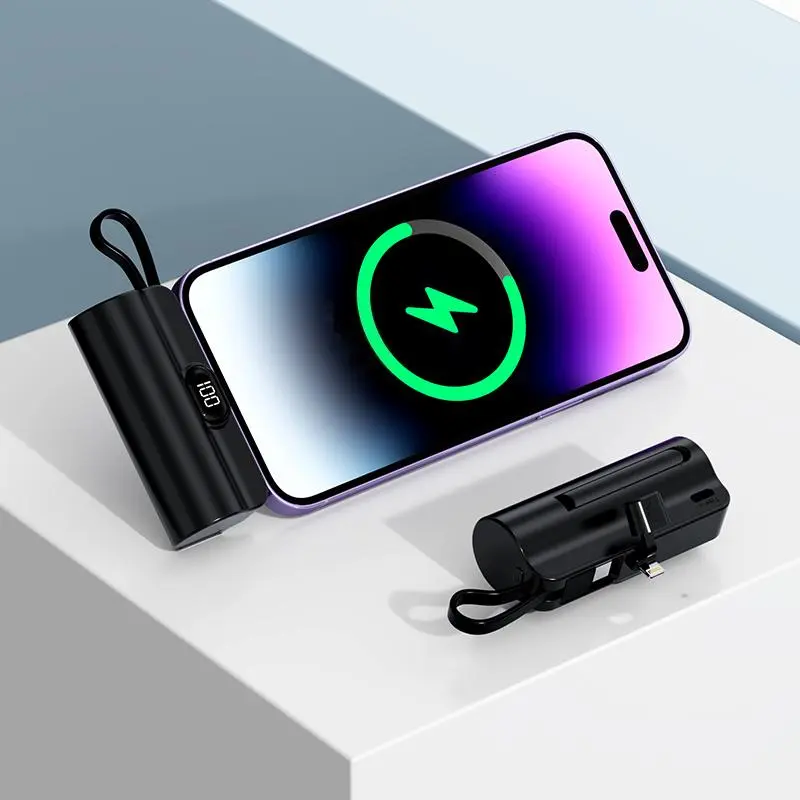 vaporesso mini pods Vaporesso XROS 4 Mini Pod Kit $15.98