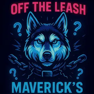 ATM Breakers - Mavericks Packs - One Football Card per Pack.