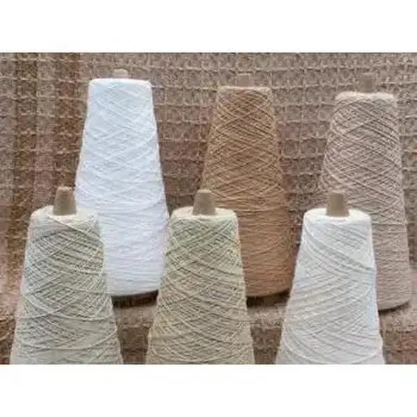 American Maid 3/2 4oz cone
