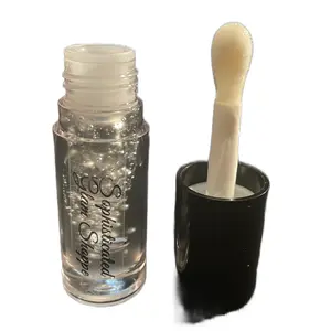 Sophisticated Glam Gloss - Bubbles