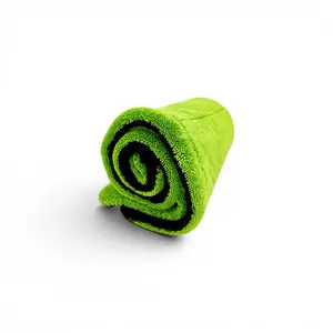 TDS 1600 DT (Green)