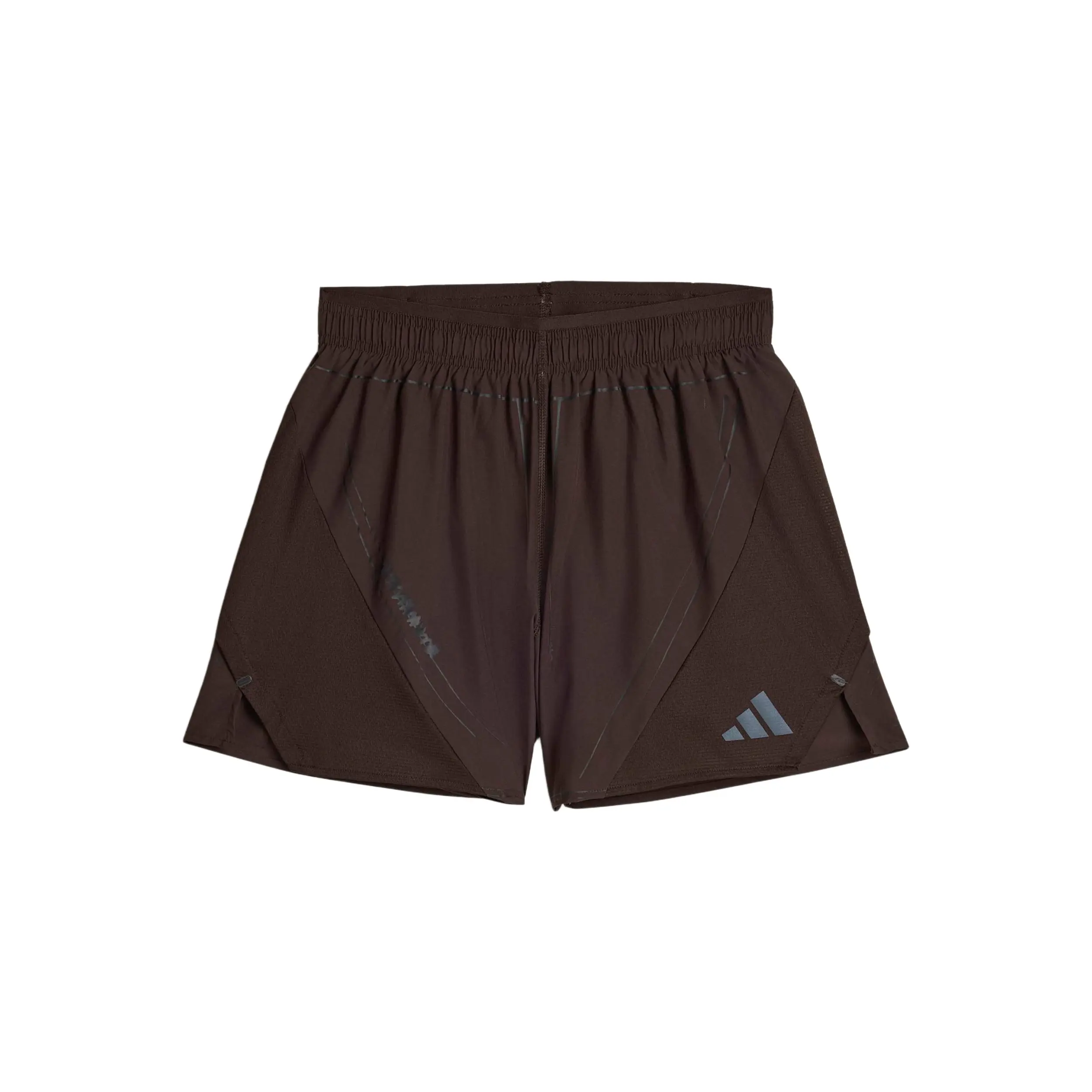 Song For The Mute x adidas Adi365 Running Shorts Men's - Coffee