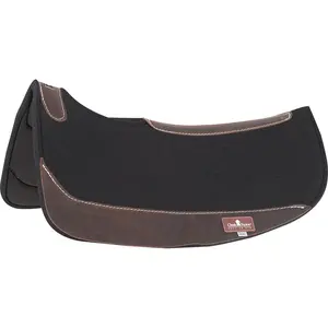 Classic Equine Contour Pedic