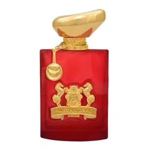 OSCENT ROUGE edp