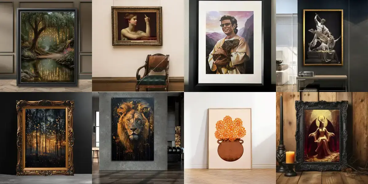 background preload poster image 