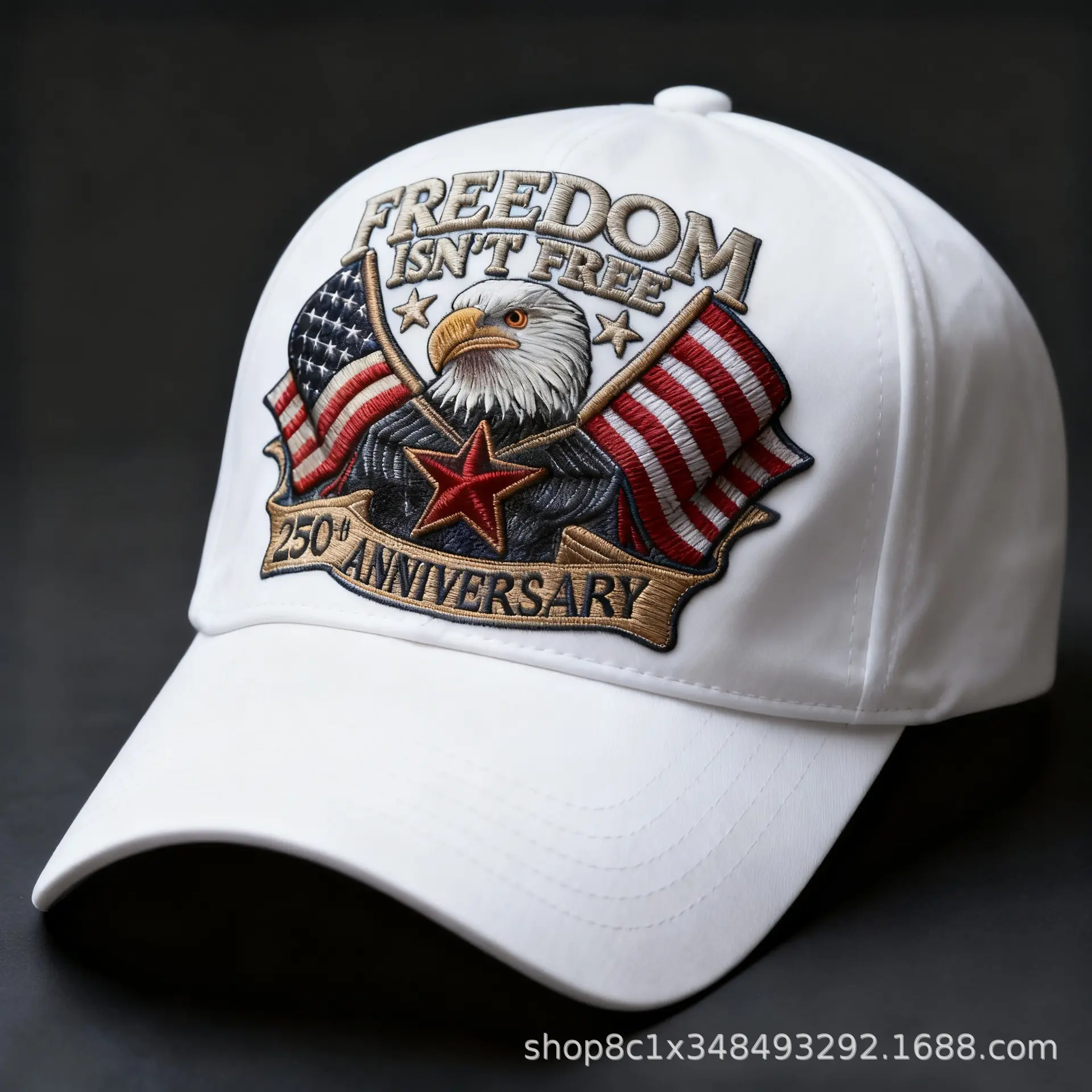 SK-18-015 (digital print model)