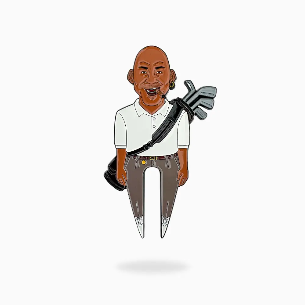 The GOAT 23 The GOAT 23