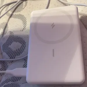 review image 0