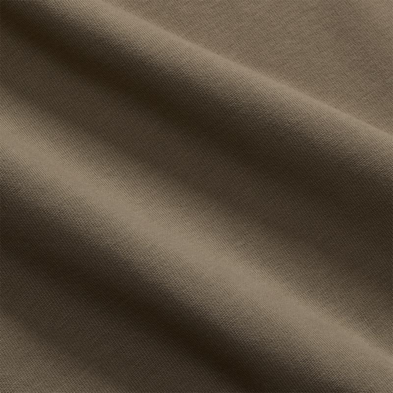 NOBULL Men's  Jogger in Fallen Rock