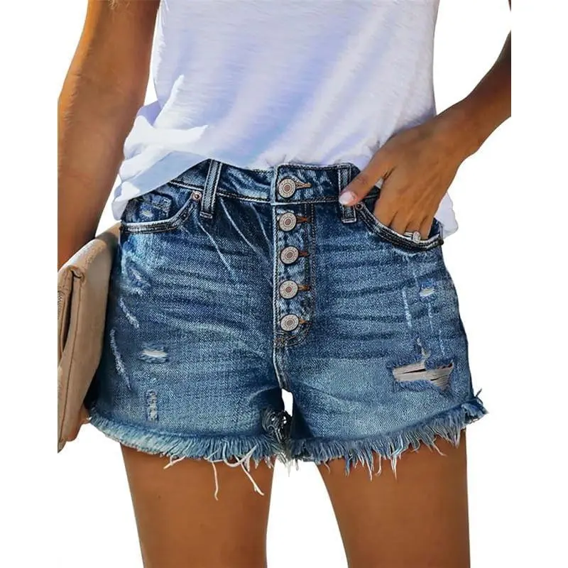 E navy Blue