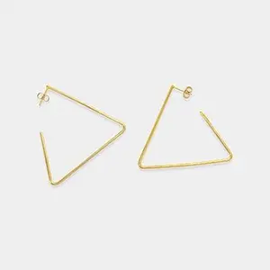 Triangle Hoops