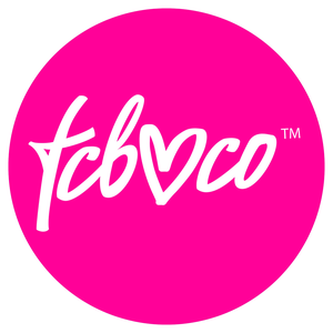 The Crafty Bitch Company