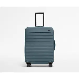 Softside Medium