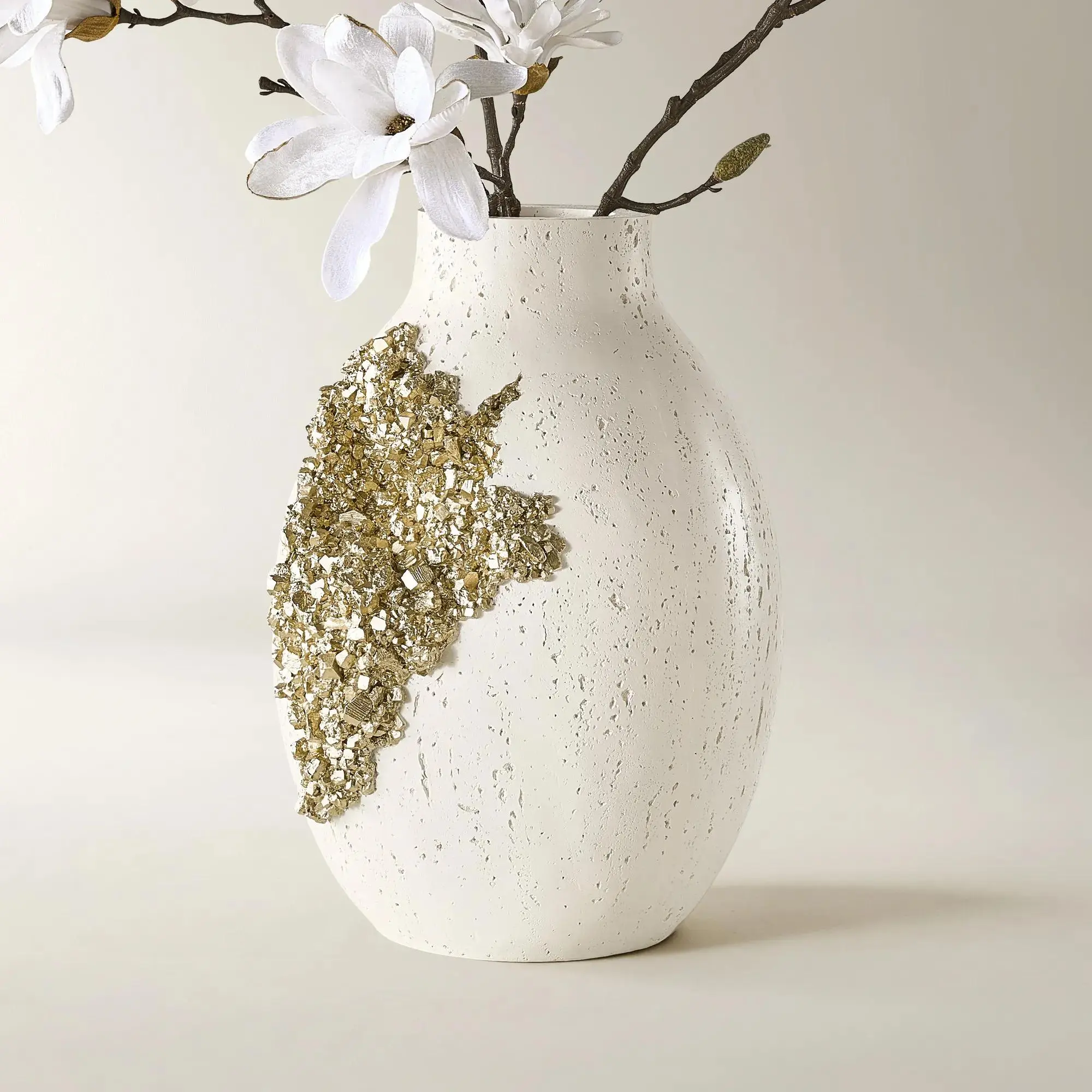 Z Gallerie Delve Vase Z Gallerie Delve Vase
