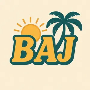 BridgetAJones shop logo