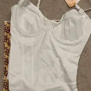 review image 9