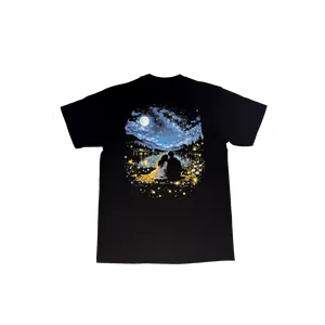 Firefly Festival T-shirt