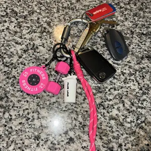 review image 5