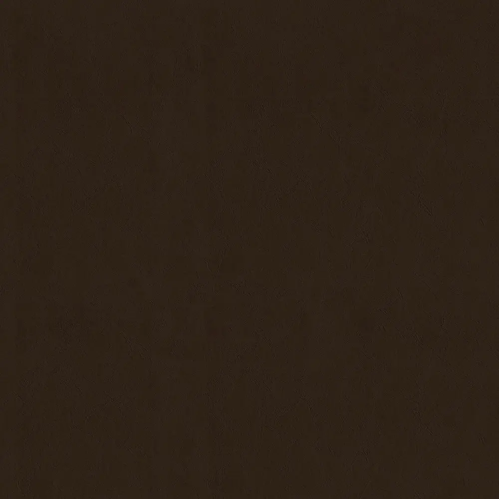 Dark Olive Upholstery Vinyl Fabric | 100% Polyester by the Yard