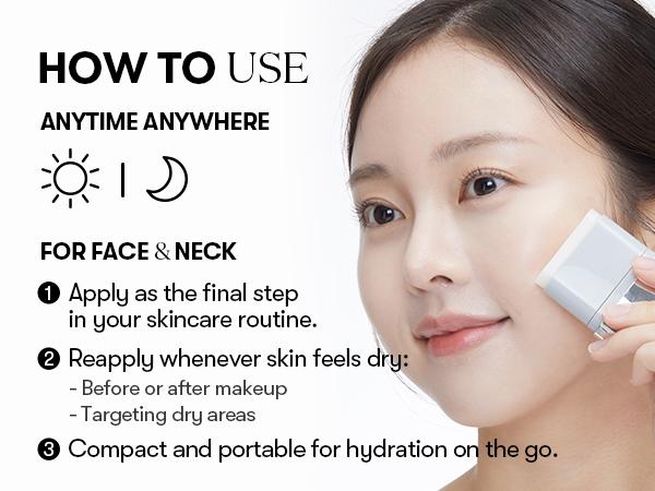 [VT Official] VT PDRN Essence, Capsule Cream,Stick Balm, Glow Mist Ampoule | Vegan PDRN Glow Skincare Bundle | 100,000 PPM Vegan PDRN, Skin Barrier & Sensitive Skin Friendly, Winter Essential, No Irritant Vegan Phyto PDRN Panax, Korean Pharmacy Skincare