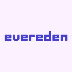 Evereden