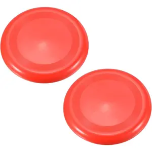 Flying Disc, Outdoor Playing Training Flying Disk Sets for Beach Lawn Park Camping Game