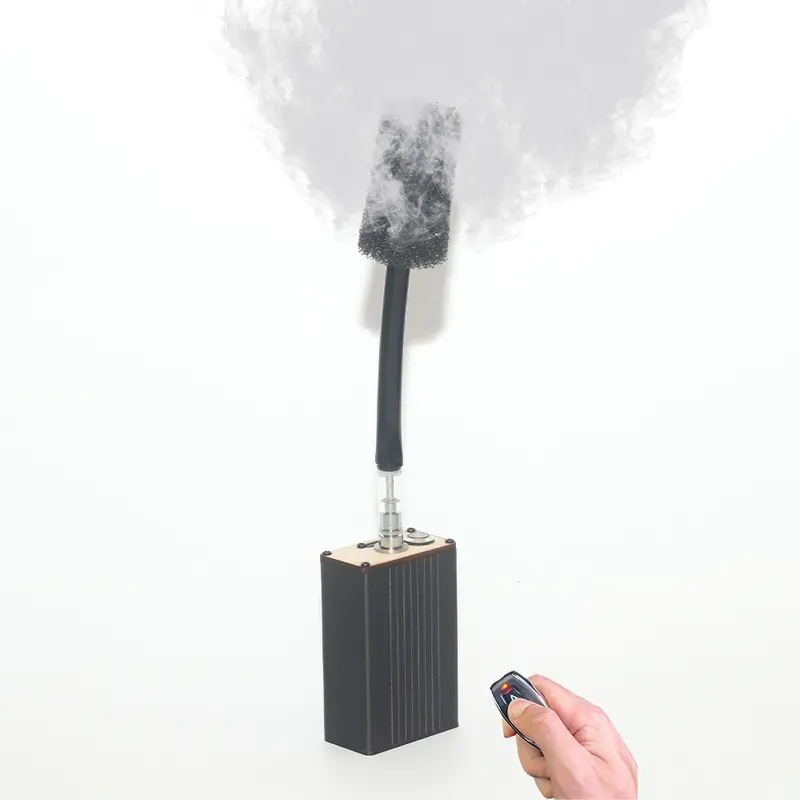 cigarettes machine - TikTok Shop cigarettes machine - TikTok Shop