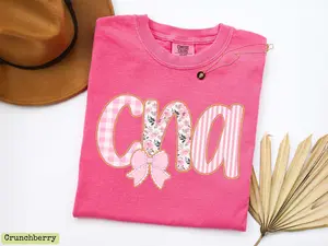 Comfort ColorsCNA Shirt Certified Nursing Assistant Gift For Student Grad Comfort Colors Nurse Appreciation CNA Tee Shirt For Certified Nursing Assistant