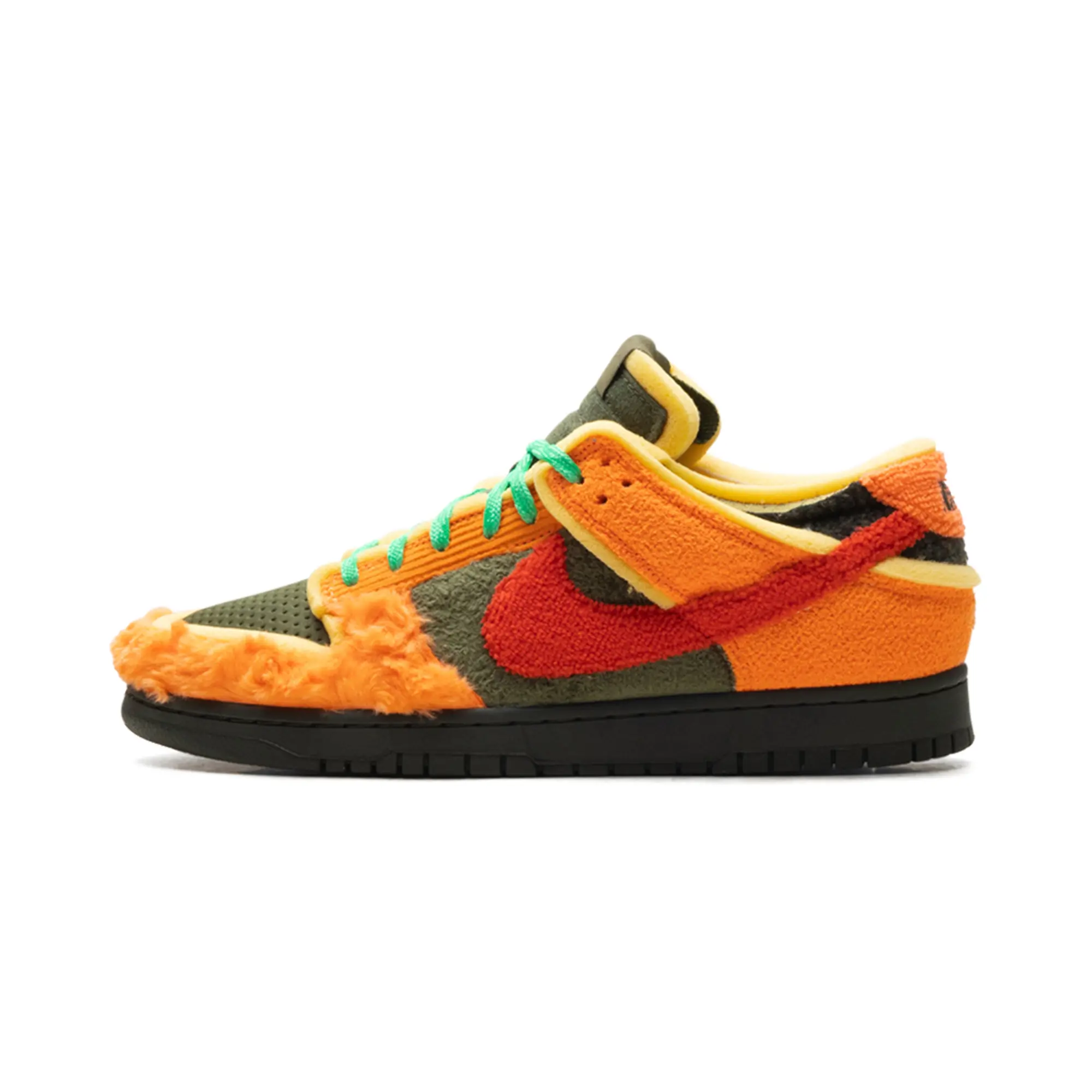 Dunk Low 