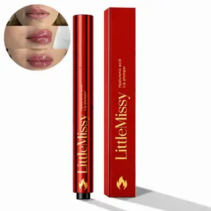 MAXIMUM Instant Filler Lip Plumper (3ml) Tool tiktokshopspringglowup